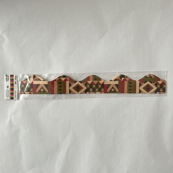 Black History Bundle - NWT - Picture 7 of 9